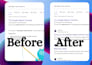 do godaddy on page SEO for 1st page ranking on google